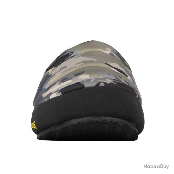 Chaussons Browning Shelter camo 40 � 46