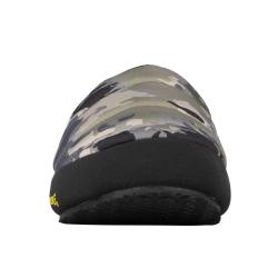 Chaussons Browning Shelter camo 40 à 46 40