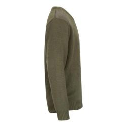 Pull Walker and Hawkes Burdale Vert
