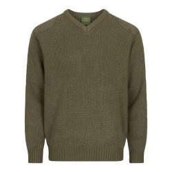 Pull Walker and Hawkes Burdale Vert