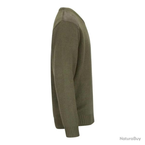 Pull Walker and Hawkes Burdale Vert