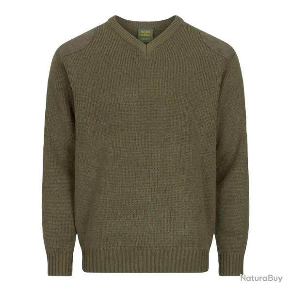 Pull Walker and Hawkes Burdale Vert
