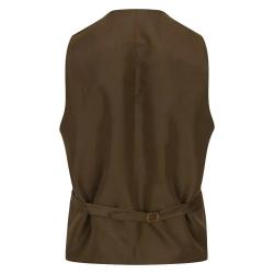 Blouson Walker and Hawkes Amersham Waist Vert