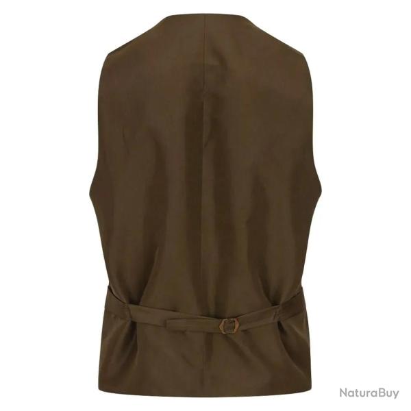 Blouson Walker and Hawkes Amersham Waist Vert