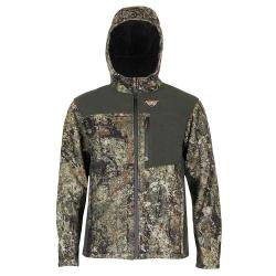 Manteau Chasse SportChief Dynamo 2.0 SilentX&reg;