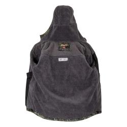 Manteau Chasse SportChief Dynamo 2.0 SilentX&reg;