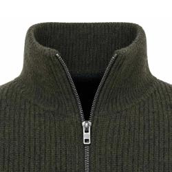 Blouson Cicero 70 Acrylique 30 Laine