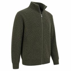 Blouson Cicero 70 Acrylique 30 Laine