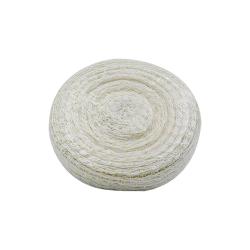 Filet à charcuterie 14 maille - 50 m