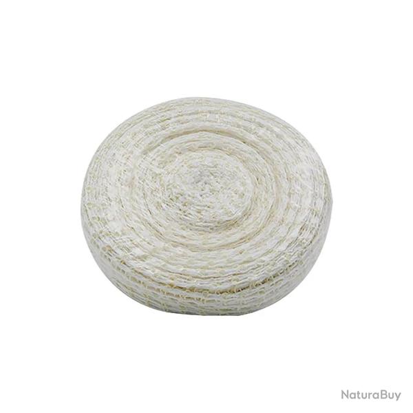 Filet � charcuterie 14 maille - 50 m