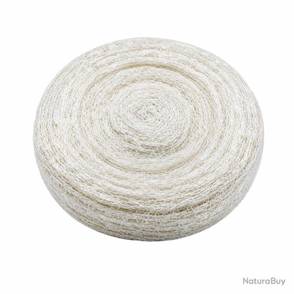 Filet � charcuterie 14 maille - 50 m