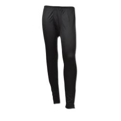 Cale&ccedil;on Mega dry technique tissu alv&eacute;ol&eacute; S &agrave; 3XL