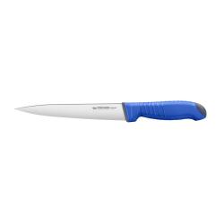 Couteau &agrave; saigner 14 cm