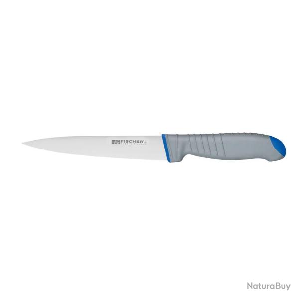 Couteau � saigner 14 cm