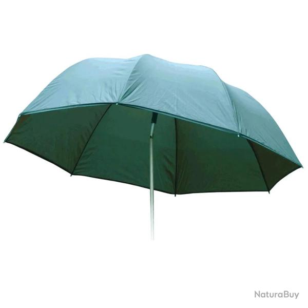 Parapluie P�che Protection Pluie Soleil Journ�es P�cheur