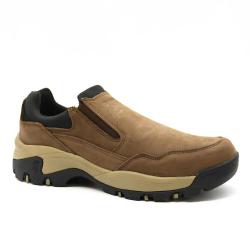Sabots Browning Scrambler confort marron 40 &agrave; 47