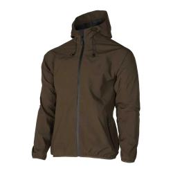 Veste Browning Ultimate Compact Verte Imperm&eacute;able 2 Poches