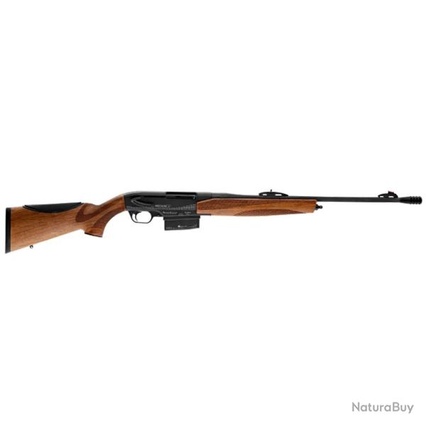 Carabine Speedline Classique Crosse Bois Carcasse Ergal