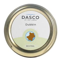 Graisse incolore pour cuir - Protection et imperm&eacute;abilisation 100ml