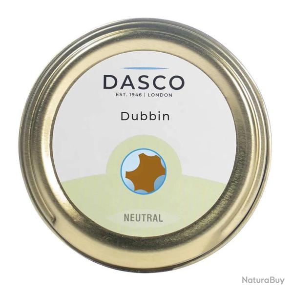 Graisse incolore pour cuir - Protection et imperm�abilisation 100ml