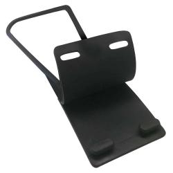 Lot de 2 Tire-ceintures - Accessoires d'habillage pratiques