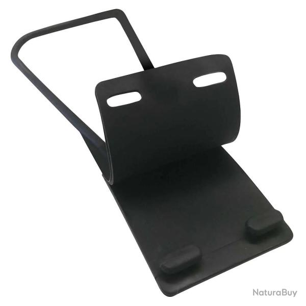 Lot de 2 Tire-ceintures - Accessoires d'habillage pratiques