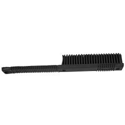 Brosse magique anti-poils pour animaux - &Eacute;limine poils efficace