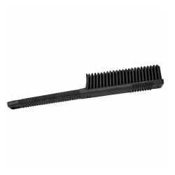 Brosse magique anti-poils pour animaux - &Eacute;limine poils efficace