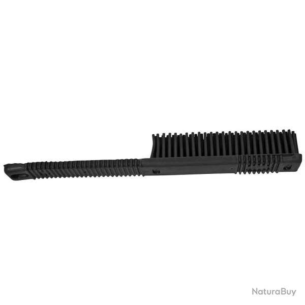 Brosse magique anti-poils pour animaux - �limine poils efficace