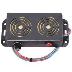 R&eacute;pulsif &eacute;lectronique voiture A151 ultrasons 12V 240m rongeurs