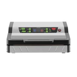 Machine sous vide LCD experte - Appareil professionnel compact