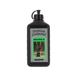 Attractant chevreuil Hagopur Premium 500 ml