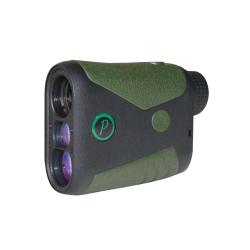 T&eacute;l&eacute;m&egrave;tre Laser 6x21 OLED rouge 1500m