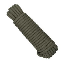 Paracorde Exp&eacute;dition 9 mm 15 m 100% polypropyl&egrave;ne