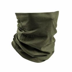 Tour de cou Performer thermo-r&eacute;gulant tissu stretch coutures plates
