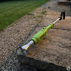 D&eacute;sherbeur &eacute;lectrique sans flamme ni produit chimique 2000W