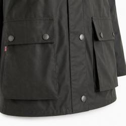 Veste Walker and Hawkes Kirkstall femme
