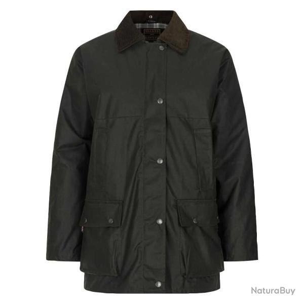Veste Walker and Hawkes Kirkstall femme