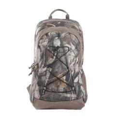 Sac &agrave; dos chasse camouflage Realtree Edge&reg; Allen 22L