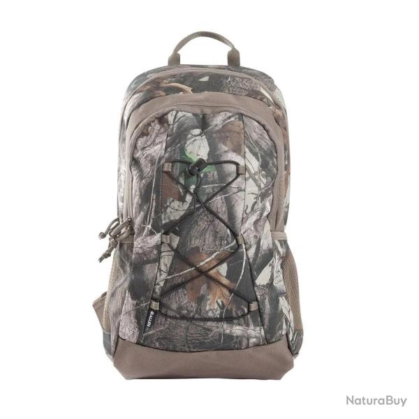 Sac � dos chasse camouflage Realtree Edge� Allen 22L