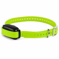 Collier additionnel ProHunt 600 m pour dressage canin