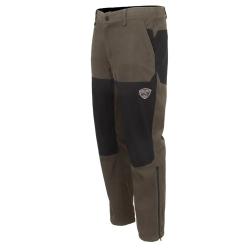 Pantalon de chasse Armor Sportchief r&eacute;sistant et confortable
