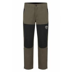 Pantalon de chasse Armor Sportchief r&eacute;sistant et confortable