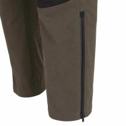 Pantalon de chasse Armor Sportchief r&eacute;sistant et confortable