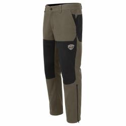 Pantalon de chasse Armor Sportchief r&eacute;sistant et confortable