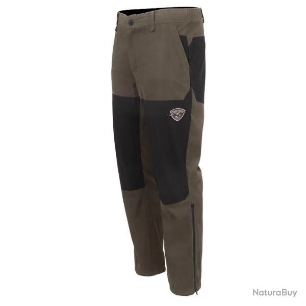 Pantalon de chasse Armor Sportchief r�sistant et confortable