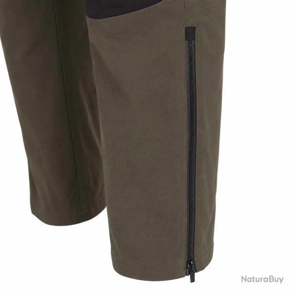Pantalon de chasse Armor Sportchief r�sistant et confortable