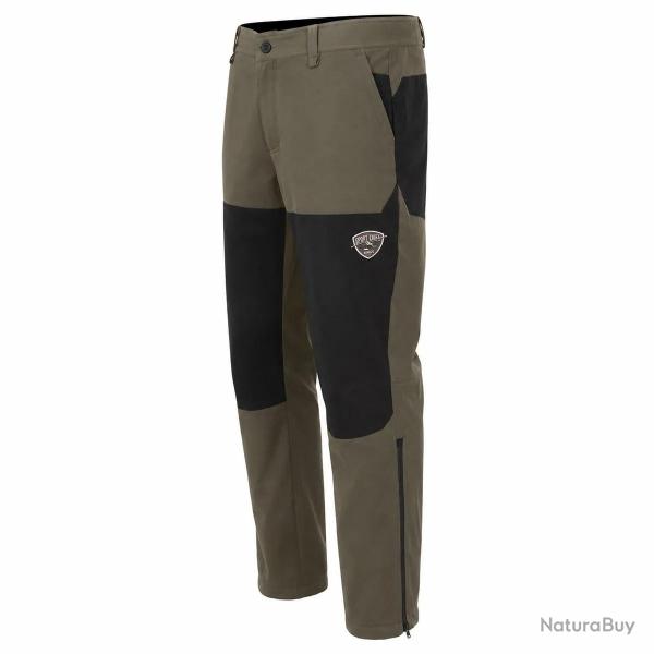 Pantalon de chasse Armor Sportchief r�sistant et confortable