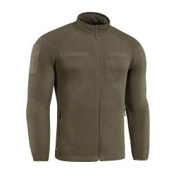 Veste Combat Fleece Polartec M Tac Chasse Outdoor