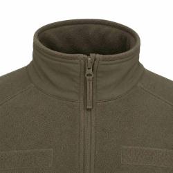 Veste Combat Fleece Polartec M Tac Chasse Outdoor